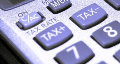 Налоговая система заставляет бизнесменов искать выгодные оффшорные схемы.