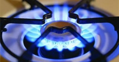 «Нафтогаз» планирует увеличить добычу газа.