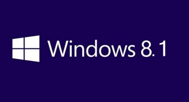 Microsoft презентовала бета-версию Windows 8.1.