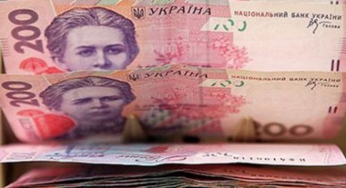 В Украине вступили в силу новые правила индексации пенсии.