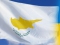 Украинский бизнес потерял на Кипре 1,7 млрд долларов.