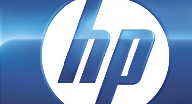 HP вернется к производству телефонов.