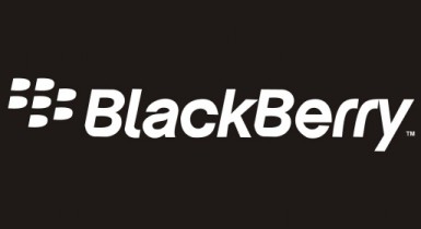 Акции BlackBerry обрушились на 29% из-за отчета об убытках.