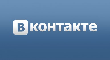 Клименко не спешит возвращать серверы «ВКонтакте».
