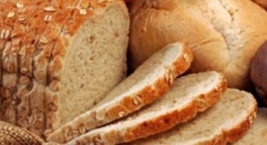 Минагропрод договорился о стабильной цене на хлеб.