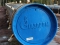 Nord Stream и Украина: где «Газпром» сжигает больше денег?