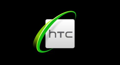 Чистая прибыль HTC по итогам II квартала 2013 г. рухнула на 83%.
