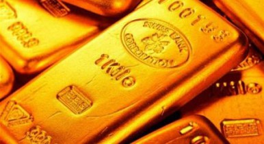 Золотовалютные резервы НБУ в июне сократились почти на 1,5 миллиарда долларов.