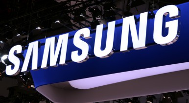 Samsung вольет миллиарды долларов в науку