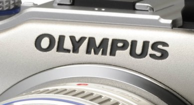 Olympus намерен взять взаймы 1,2 млрд долларов.