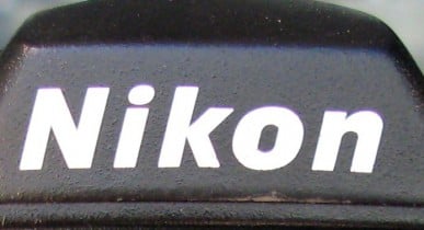 Nikon работает над устройством, которое изменит концепцию фотоаппарата.