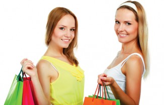 Как сделать шопинг за границей дешевле: возвращаем tax free