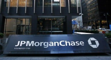 JP Morgan рекомендует инвестировать компании Южной Кореи.