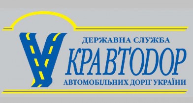 «Укравтодор» уверяет, что залатал уже 93% дорог.