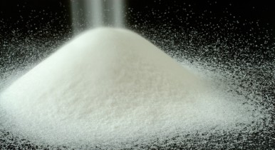 Цены на сахар в Украине будут расти до 7 — 7,20 грн за кг.