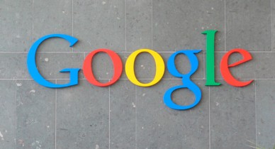 Google вольет полмиллиарда долларов в раскрутку нового флагмана Motorola.