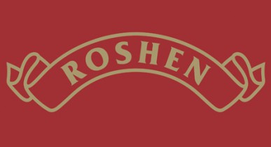 Roshen заявляет, что не получала от Роспотребнадзора претензий к качеству продукции.