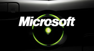 Microsoft готовит масштабную реорганизацию компании.