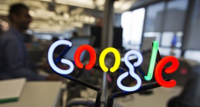 Google обновила папку входящих писем в сервисе Gmail.