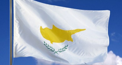Moody's предрекает Кипру новый дефолт.