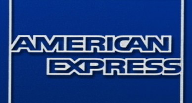 American Express прекращает продажи чеков на территории Украины.