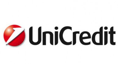 Польский банк Pekao продал украинский UniCredit Bank.