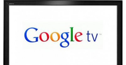 Google планирует запустить платное интернет-телевидение.