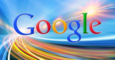 Чистая прибыль Google во II квартале выросла на 3,23 млрд долларов.