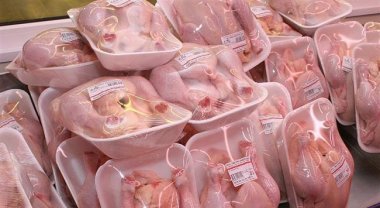 Украинские птицефабрики будут экспортировать курятину в ЕС.