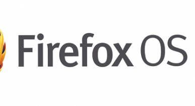 Firefox OS будет обновляться каждые три месяца.