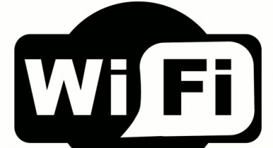 В Украине подорожает техника с Wi-Fi.