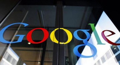 За сбор персональных данных украинцев госслужба может оштрафовать Google на 8,5 тыс. грн.