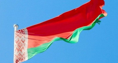 Беларусь лидирует среди стран Европы по уровню инфляции.
