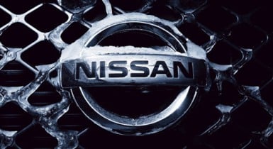 Чистая прибыль Nissan выросла до 830 млн долларов.