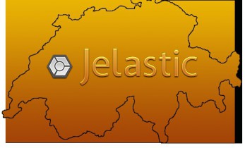«Джеластик». История успеха житомирского стартапа