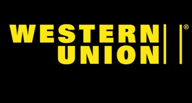 Прибыль Western Union сократилась на треть.