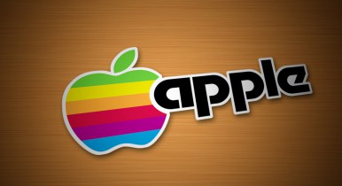 Apple вернула статус самой дорогой корпорации в мире.