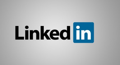 Чистая прибыль LinkedIn увеличилась на треть.
