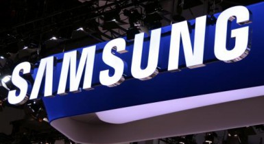Samsung вскоре представит Galaxy Note III и часы Gear.