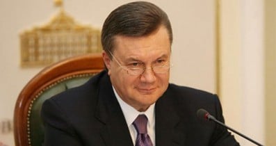 Янукович хочет изменить вектор развития рынка кредитной кооперации.