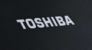Toshiba построит завод по выпуску чипов флэш-памяти.