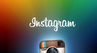 Instagram добавил интеграцию с соцсетью ВКонтакте.