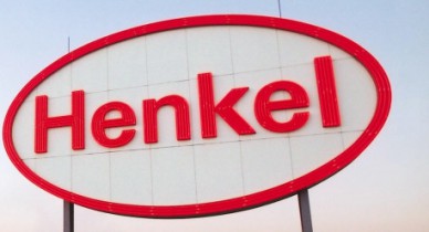 Квартальные показатели Henkel совпали с ожиданиями.
