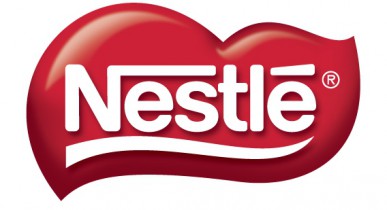 Nestle сократила прогноз продаж из-за Европы