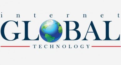 Internet Global Technology откроет торговое представительство в Болгарии.
