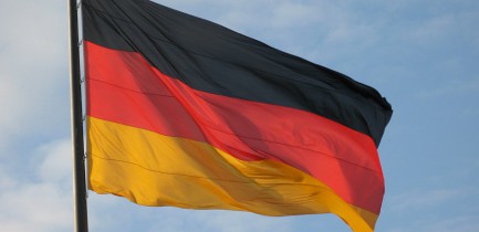 Рост ВВП Германии во II квартале 2013 г. составил 0,75%