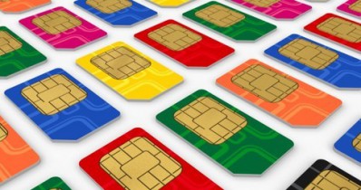 АМКУ требует от мобильных операторов согласовывать изменения тарифов с абонентами.