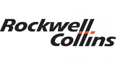 Аэрокосмическая Rockwell Collins покупает Arinc за 1,39 млрд долларов.