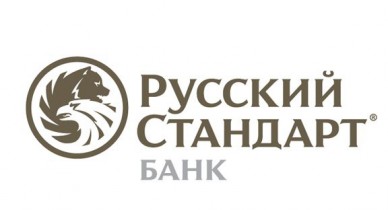 «Банк Русский Стандарт» получил нового главу правления.
