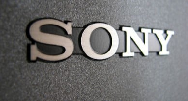 Sony готовится удивить медиарынок запуском собственного интернет-телевидения.